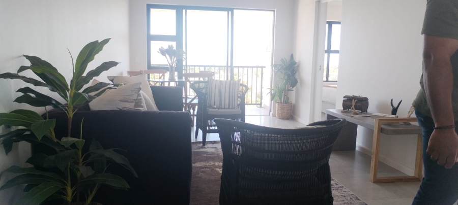 2 Bedroom Property for Sale in Flamingo Vlei Western Cape